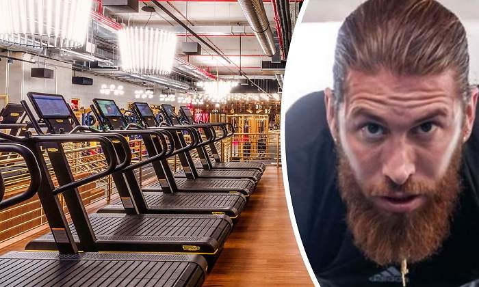 sergio-ramos-gym.jpg