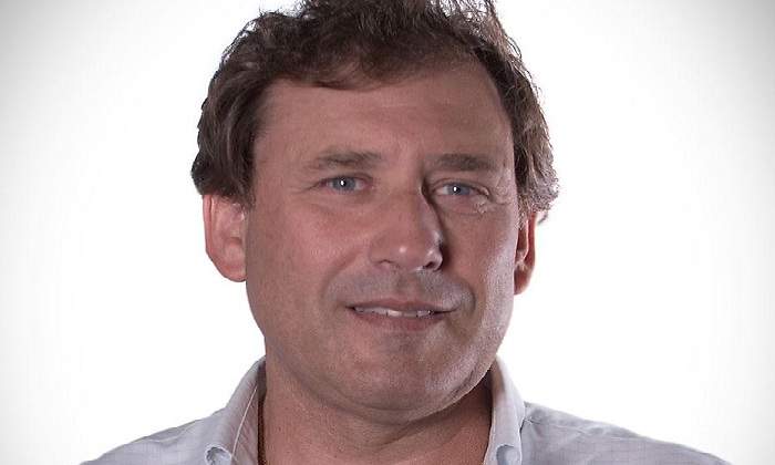 Antonio-Martin.jpg