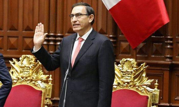 Martin-Vizcarra-Reuters.jpg