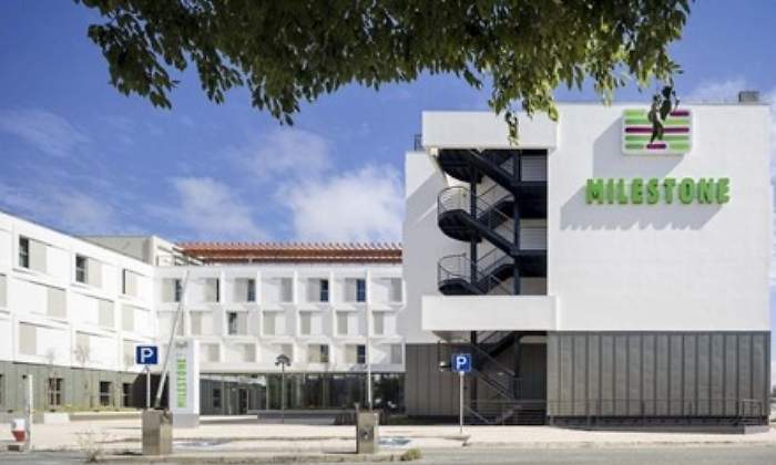 Milestone-residencia-en-Portugal-1.jpg