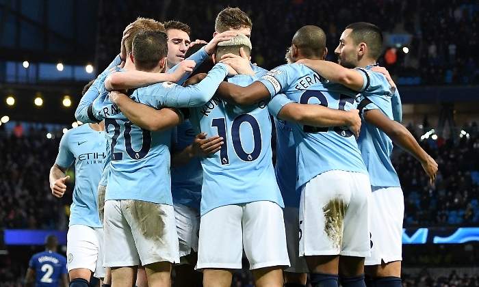 city-2019-celebra-pina-getty.jpg