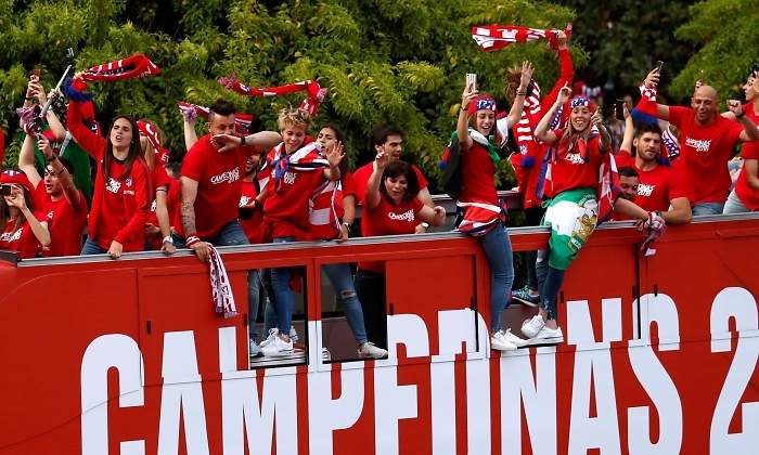 femenino-atletico-campeonas-reuters.jpg