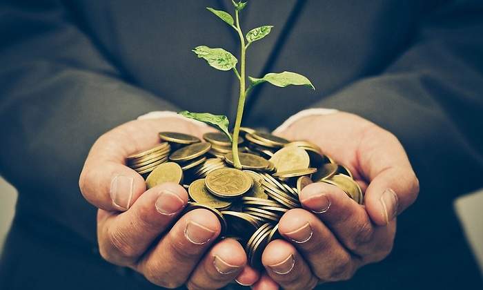 inversiones-sostenibles.jpg