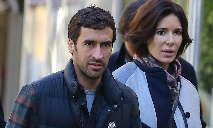 mamen-raul-770.jpg