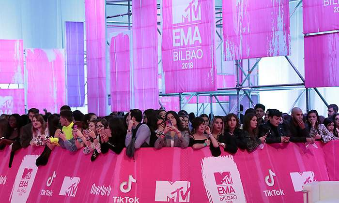 mtv-cifras-ema.jpg