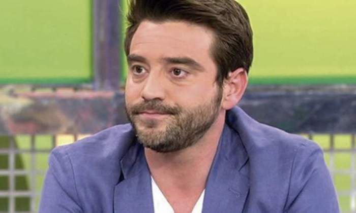 negre-entrevista.jpg