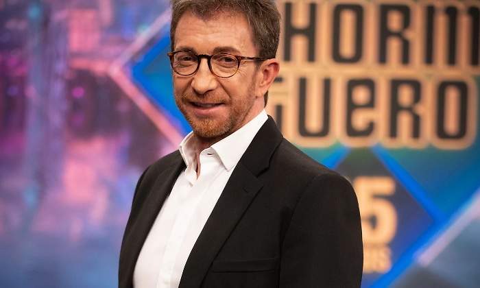 pablo-motos-hormiguero.jpg