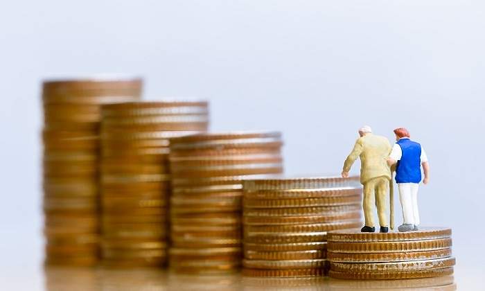 pensiones-dinero.jpg