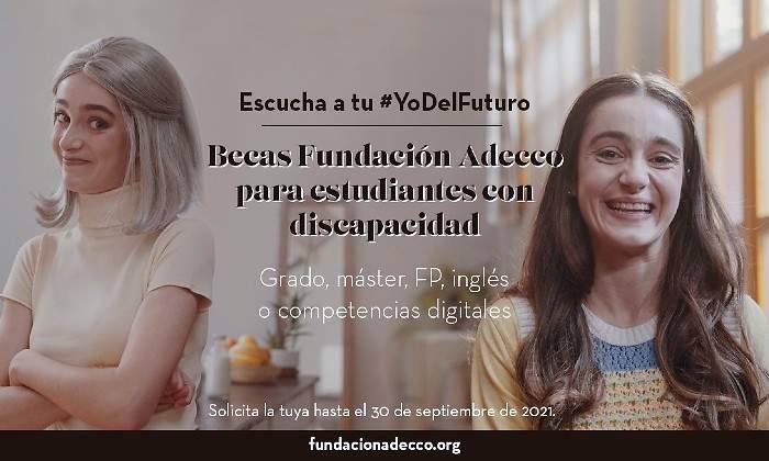 Becas-formativas_Fundacion-Adecco-1.jpg