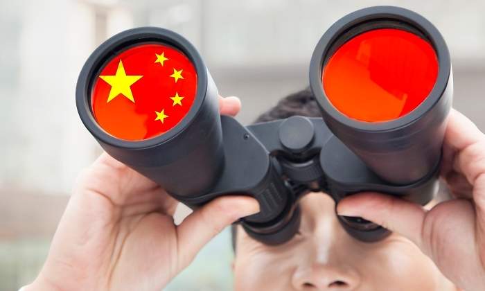 chinamirar770x420.jpg