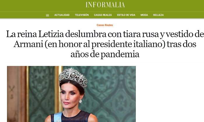 informalia-15-aniversario-ok-770.jpg