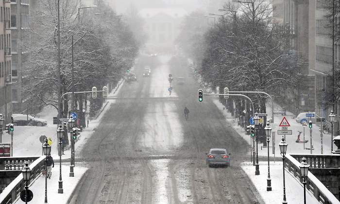 nieve-carretera-munich-reuters.jpg
