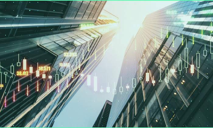 real-estate-inmobiliario-edificios-inversion-finanzas-istock.jpg