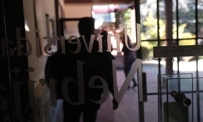 universidad-nebrija.jpg
