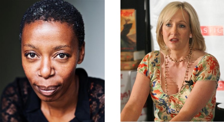 jk-rowling-noma-hermione.jpg