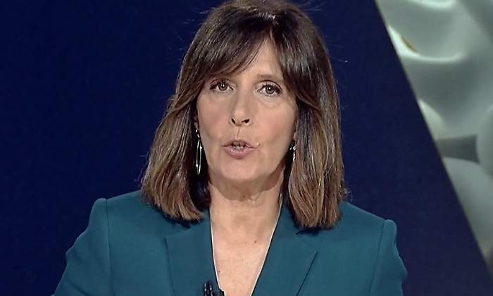 ana-blanco-pillada.jpg