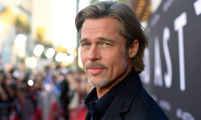 brad-pitt-viejo-770.jpg