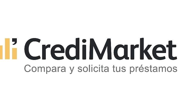 credimarket.jpg