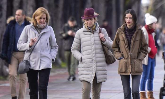 cristina-elena-paseo-770.jpg