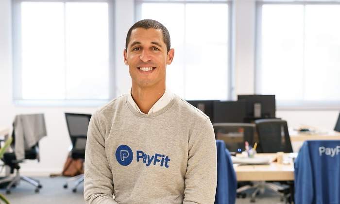 payfit.jpg