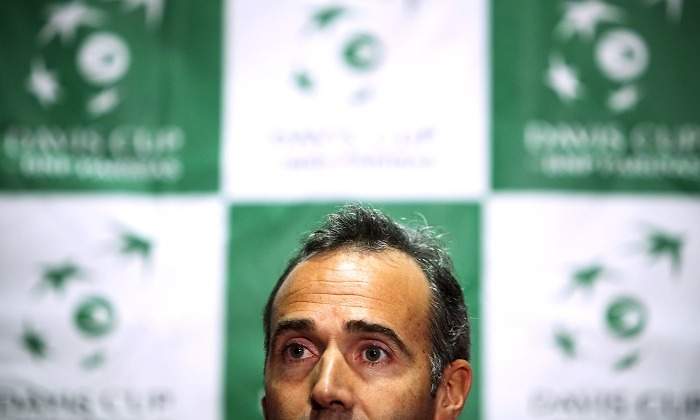 Corretja-pp-ojos-2013-Reuters.jpg