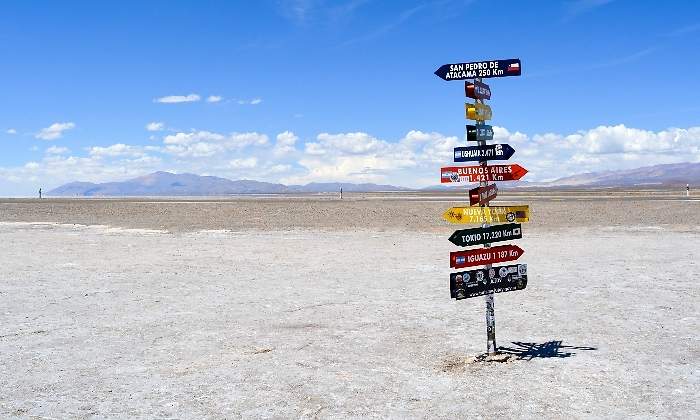 Turismo-argentina.jpg