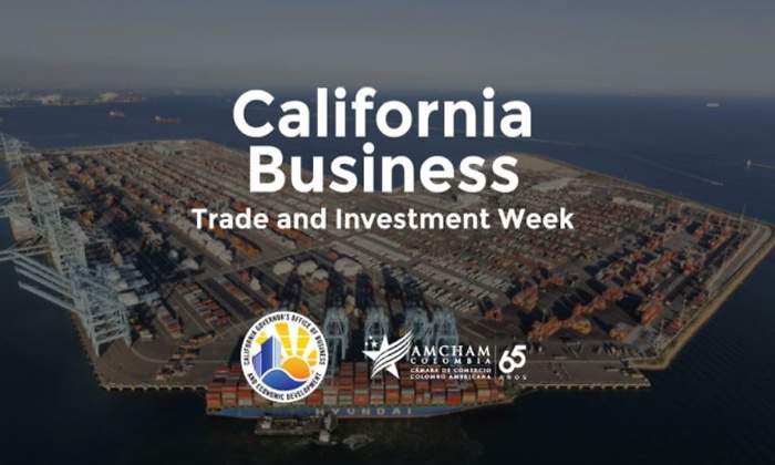 california business