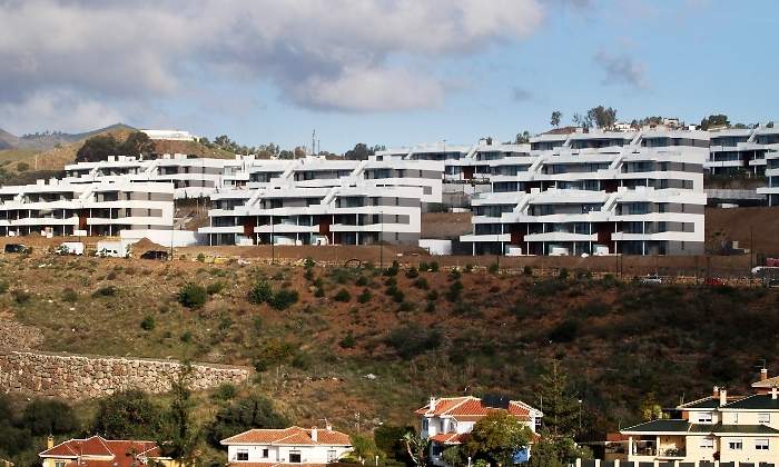 casas-de-lujo.jpg