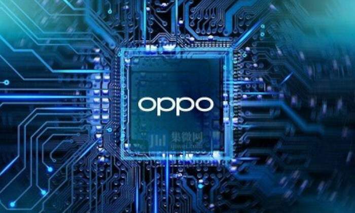 procesador-oppo.jpg