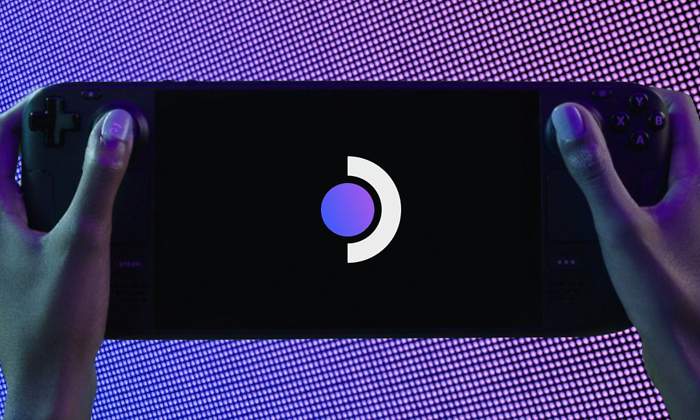 steam-deck-2.jpeg