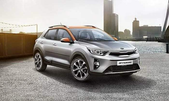 KIA-Stonic-770.jpg