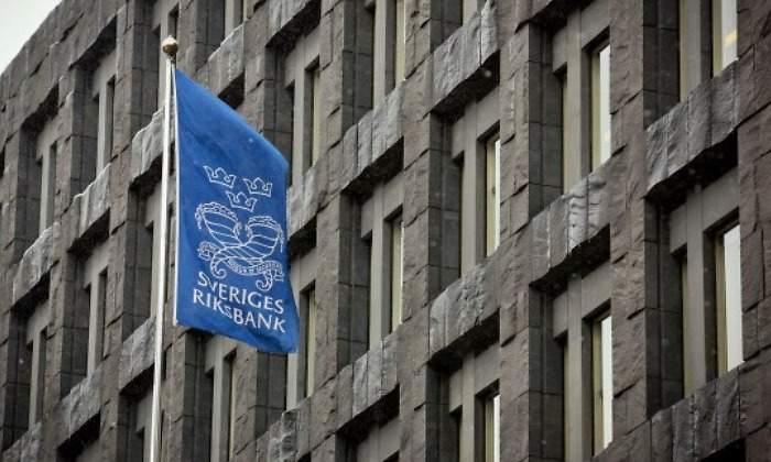 Suecia-Riksbank.jpg