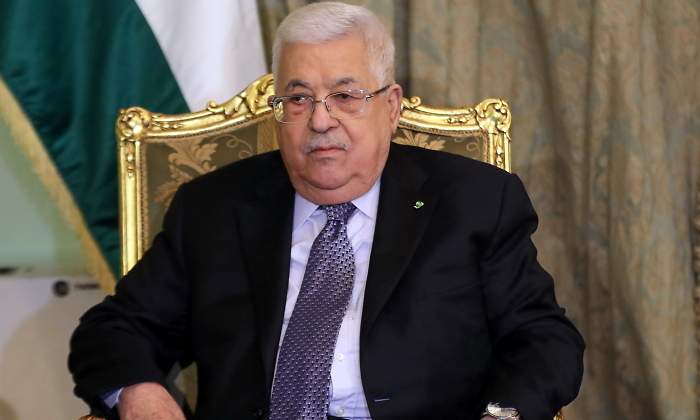 abbas-efe.jpg