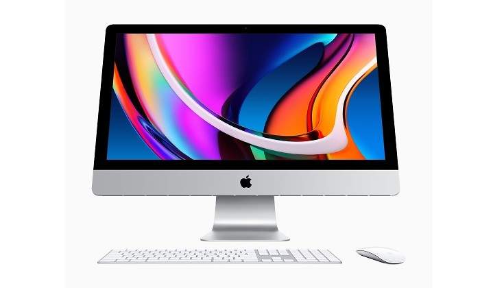 iMac-principal.jpg
