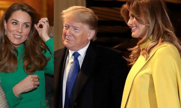 kate-middleton-trumppp.jpg