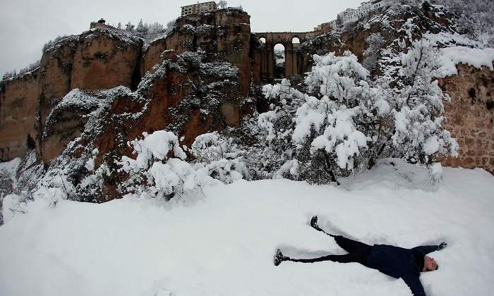 nieve-frio-ronda-reuters.jpg