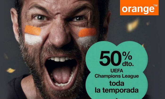 orange-futbol.jpg