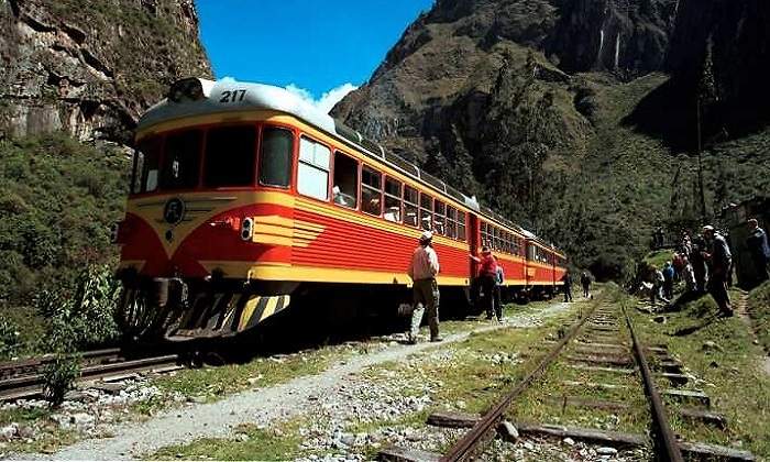 tren_machu_picchu770x420.jpg