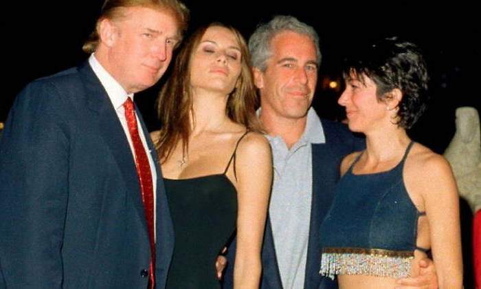 trump-epstein-770.jpg