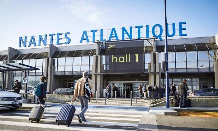 aeropuertodenantes.jpg