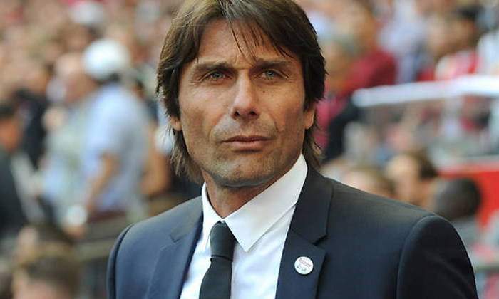 antonio-conte-sargento-real-madrid-770.jpg