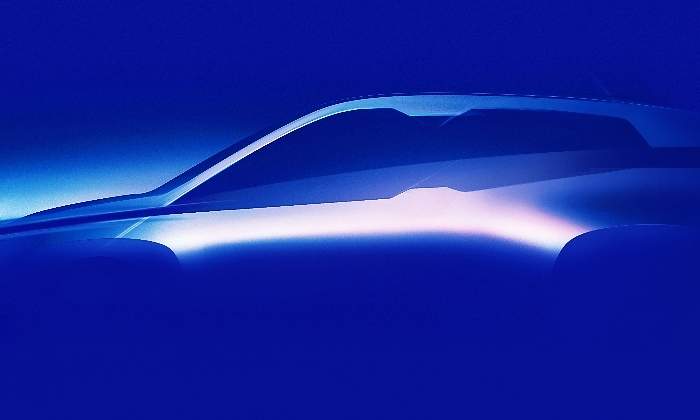 bmw-inext-teaser.jpg