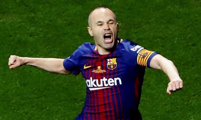 iniesta-celebra-efe.jpg