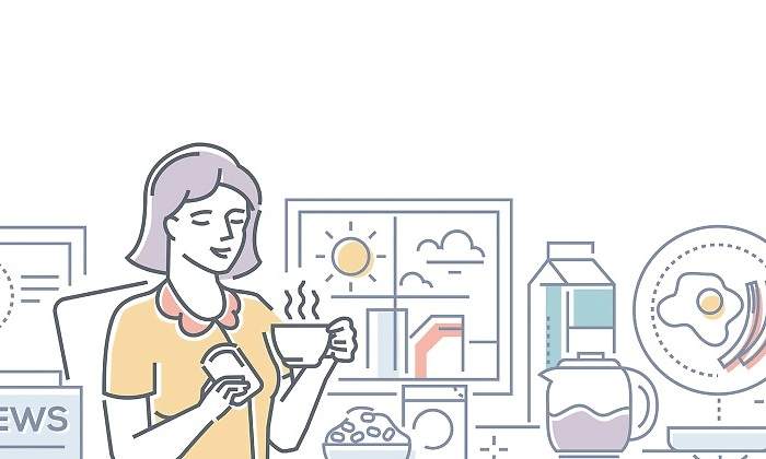recurso-especial-tecnologia-istock.jpg