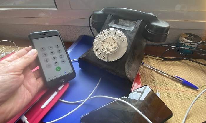 telefono2.jpg