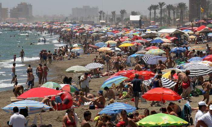 turismo-playa-malaga-770.jpg