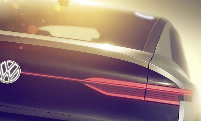 volkswagen-id-tercer-concept-2017.jpg