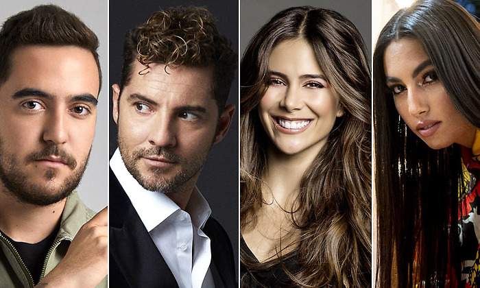 asesores-voz-antena3.jpg