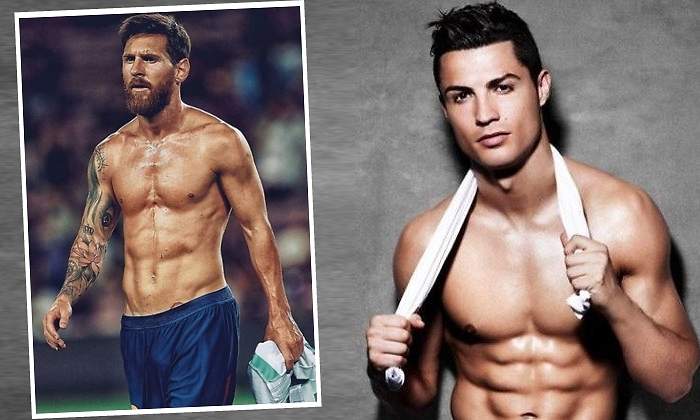 cristiano-messi-porno-otra770.jpg