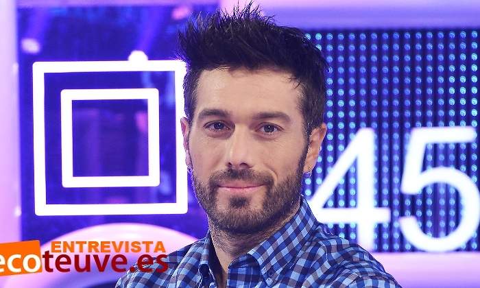 dani-martinez-entrevista.jpg